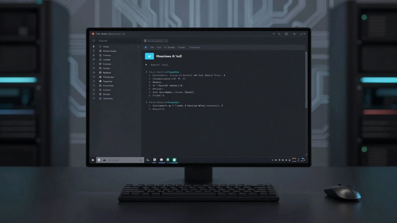 Telegram CLI - 命令行终端版完整教程