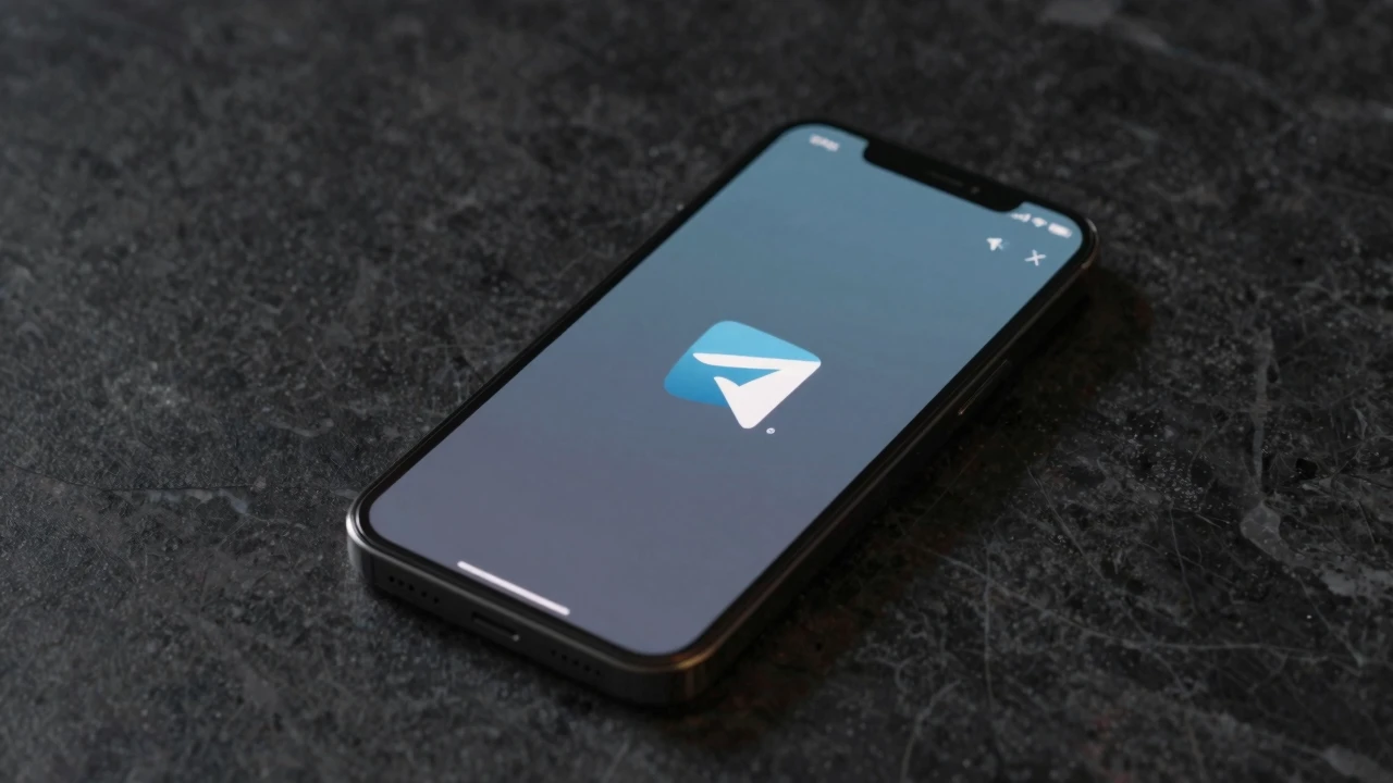 Telegram X iOS 版完整教程（已停止更新）