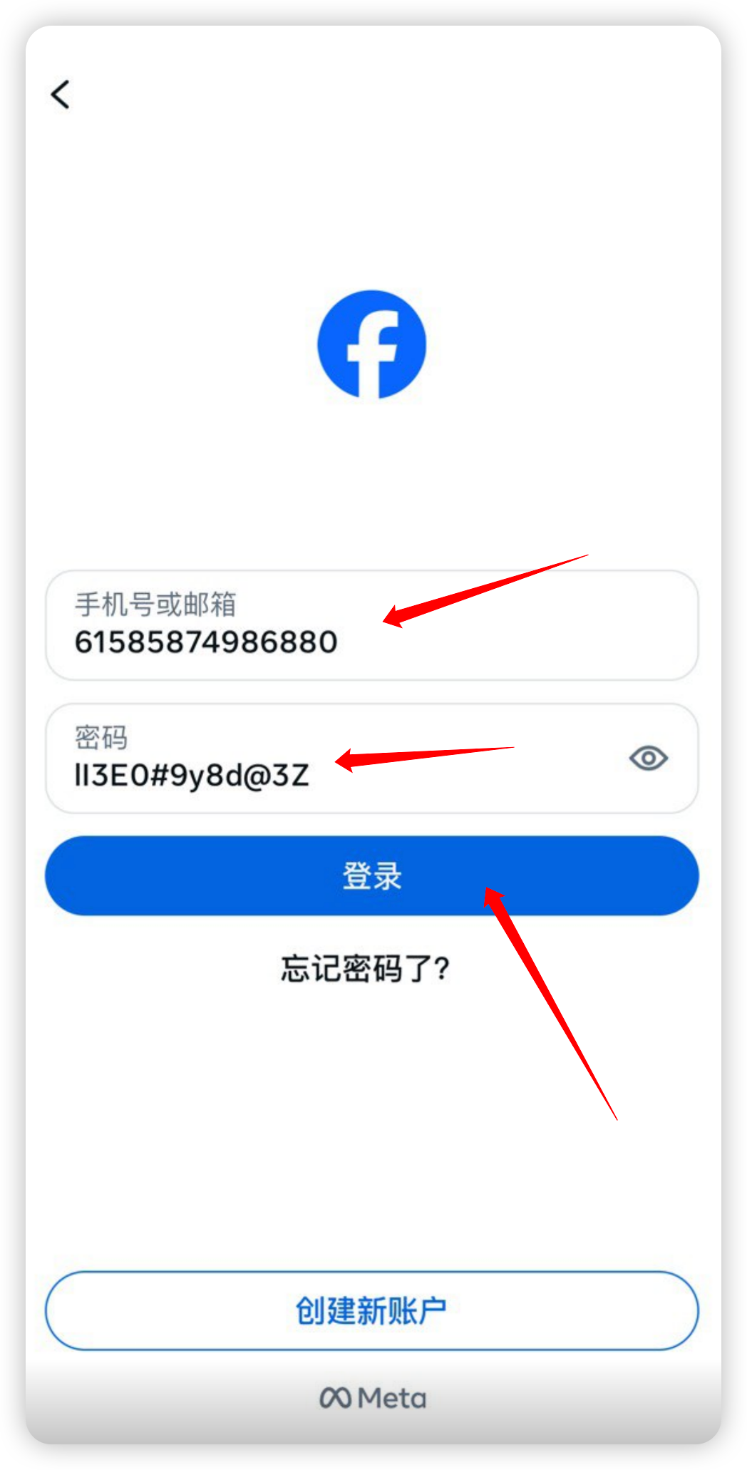 3264768979