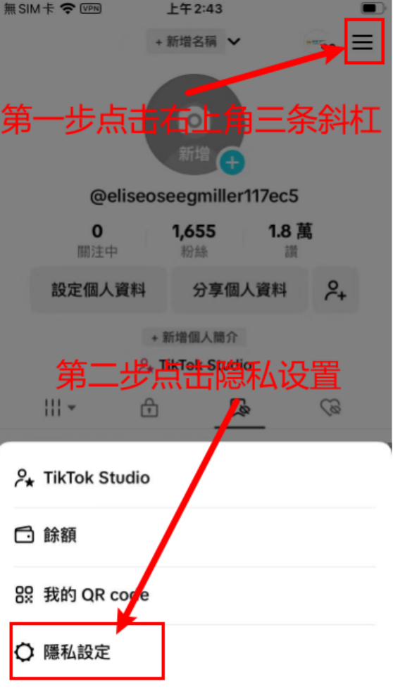 3750546220